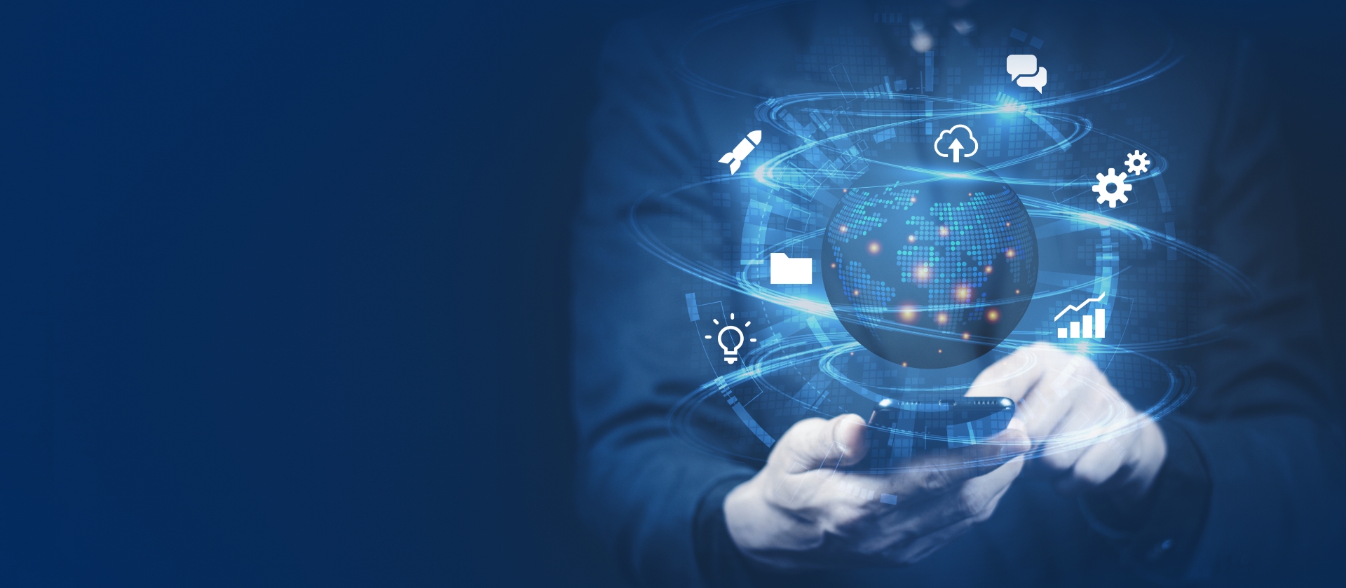 SMART MUNICIPALITY and SMART CITY AUTOMATION SYSTEM (AKOS)